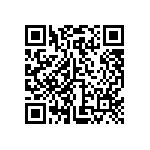 SIT8209AI-82-33E-212-500000Y QRCode