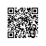 SIT8209AI-82-33S-125-000000Y QRCode