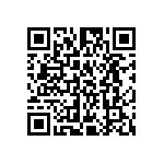 SIT8209AI-82-33S-133-000000Y QRCode