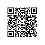 SIT8209AI-82-33S-133-300000T QRCode