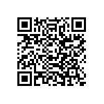 SIT8209AI-82-33S-133-333333Y QRCode