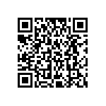 SIT8209AI-82-33S-148-500000T QRCode