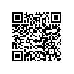 SIT8209AI-82-33S-156-250000X QRCode