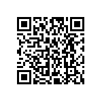 SIT8209AI-82-33S-166-600000T QRCode