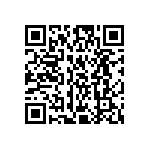 SIT8209AI-82-33S-166-666666Y QRCode