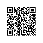 SIT8209AI-82-33S-200-000000Y QRCode