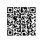 SIT8209AI-82-33S-212-500000T QRCode