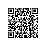 SIT8209AI-82-33S-98-304000X QRCode