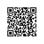 SIT8209AI-83-18E-125-000000T QRCode