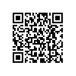 SIT8209AI-83-18E-125-000000Y QRCode