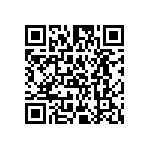 SIT8209AI-83-18E-133-000000T QRCode