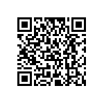 SIT8209AI-83-18E-148-500000T QRCode