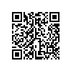 SIT8209AI-83-18E-150-000000T QRCode