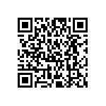 SIT8209AI-83-18E-156-257812T QRCode