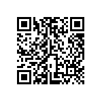 SIT8209AI-83-18E-166-000000X QRCode