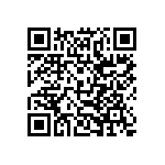 SIT8209AI-83-18E-166-600000T QRCode