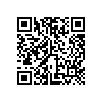 SIT8209AI-83-18E-166-600000X QRCode