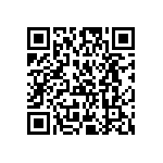 SIT8209AI-83-18E-166-666000T QRCode