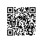 SIT8209AI-83-18E-166-666000Y QRCode