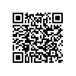 SIT8209AI-83-18E-166-666666T QRCode