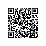 SIT8209AI-83-18E-200-000000T QRCode