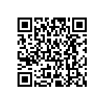 SIT8209AI-83-18S-106-250000T QRCode