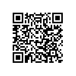 SIT8209AI-83-18S-133-000000X QRCode