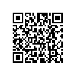 SIT8209AI-83-18S-133-000000Y QRCode