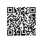 SIT8209AI-83-18S-133-333300X QRCode