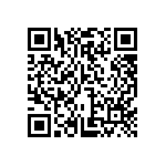 SIT8209AI-83-18S-133-333330T QRCode