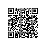 SIT8209AI-83-18S-133-333333X QRCode