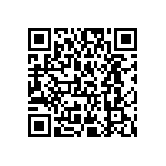 SIT8209AI-83-18S-155-520000T QRCode