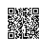 SIT8209AI-83-18S-155-520000Y QRCode