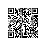 SIT8209AI-83-18S-166-666000Y QRCode