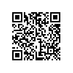 SIT8209AI-83-18S-166-666666T QRCode