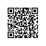 SIT8209AI-83-18S-212-500000X QRCode