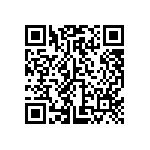 SIT8209AI-83-25E-106-250000X QRCode