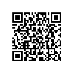 SIT8209AI-83-25E-125-000000X QRCode