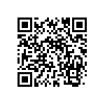 SIT8209AI-83-25E-133-300000X QRCode