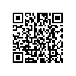 SIT8209AI-83-25E-133-330000X QRCode