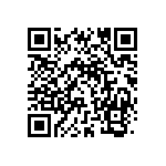 SIT8209AI-83-25E-133-333330T QRCode