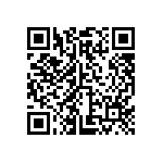 SIT8209AI-83-25E-150-000000X QRCode