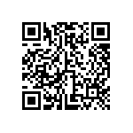 SIT8209AI-83-25E-156-257812Y QRCode