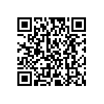 SIT8209AI-83-25E-161-132800T QRCode