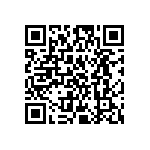 SIT8209AI-83-25E-166-000000T QRCode