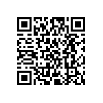 SIT8209AI-83-25E-166-000000Y QRCode