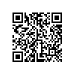 SIT8209AI-83-25E-166-666000X QRCode