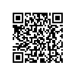 SIT8209AI-83-25E-200-000000X QRCode