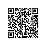 SIT8209AI-83-25E-98-304000X QRCode