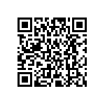 SIT8209AI-83-25S-106-250000T QRCode